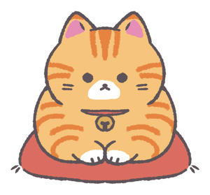 25946086_コピー