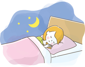 23058286_コピー