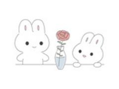 26277834_コピー_コピー