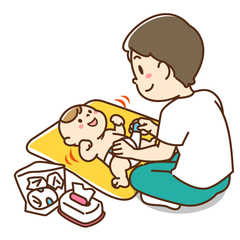2480483_コピー